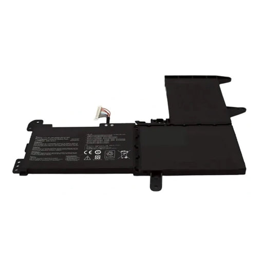 Batería Para Portátil Asus Vivobook F510 B31N1637 C31N1637