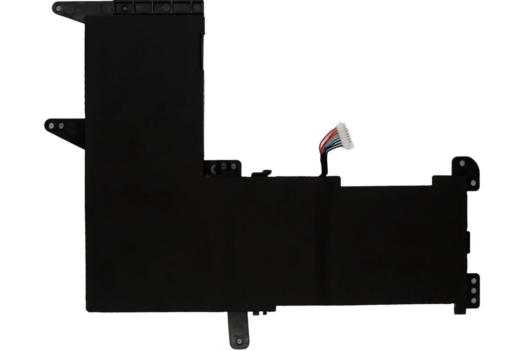 Batería Para Portátil Asus Vivobook F510 B31N1637 C31N1637