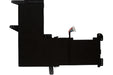 Batería Para Portátil Asus Vivobook F510 B31N1637 C31N1637