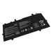 Batería Para Portátil Asus Vivobook Flip Tp401N Tp401Na C21N1714