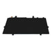 Batería Para Portátil Asus Vivobook Flip Tp401N Tp401Na C21N1714