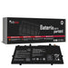 Batería Para Portátil Asus Vivobook Flip Tp401N Tp401Na C21N1714