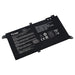 Batería Para Portátil Asus Vivobook S14 S430Fa S430Fn S430Ua B31N1732 B31Bi9H
