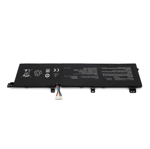 Batería Para Portátil Asus Vivobook S14 S432 S432F | C31N1843