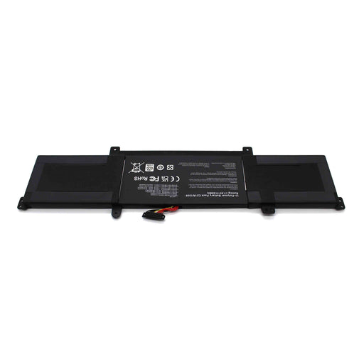Batería Para Portátil Asus Vivobook S301La Viewbook S301Lp Q301L C21N1309