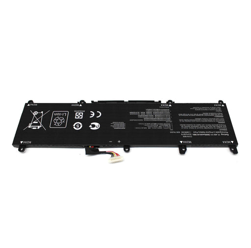 Batería Para Portátil Asus Vivobook S330F S330Ua X330Ua X330Fl K330 C31N1806 C31Pij11