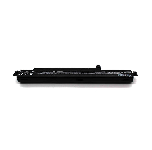 Batería Para Portátil Asus X102B X102Ba-Bh41T F102Ba A31N1311