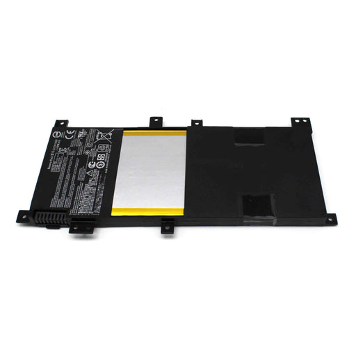 Batería Para Portátil Asus X455Lb X455Ln X455Lf X455Lj C21N1409