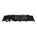 Batería Para Portátil Asus X502 X502C X502Ca S500 C21-X502 C31-X502 11.1V