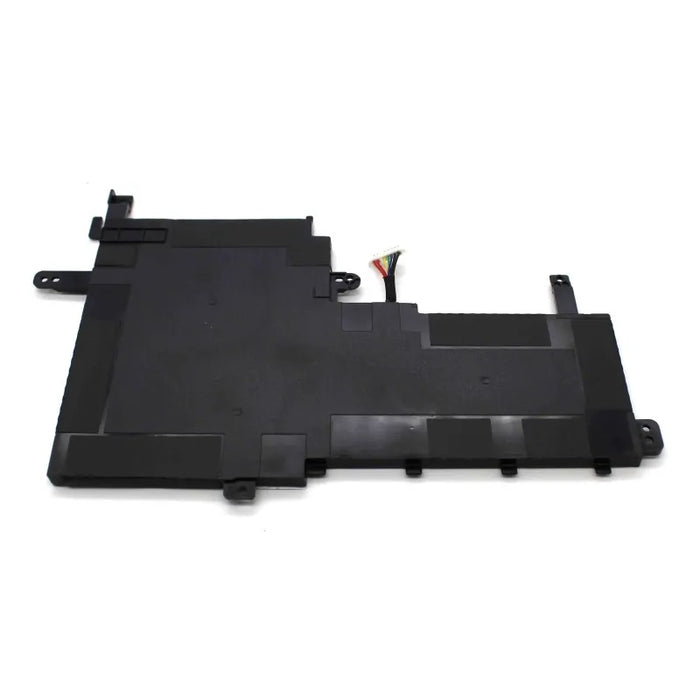 Batería Para Portátil Asus X513E X513Ea X513Ep
