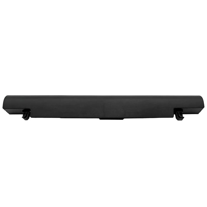 Batería Para Portátil Asus X552C