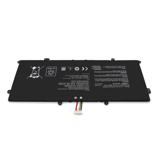 Batería Para Portátil Asus Zenbook 13 Ux325E Series | C41N1904 0B200-03660600