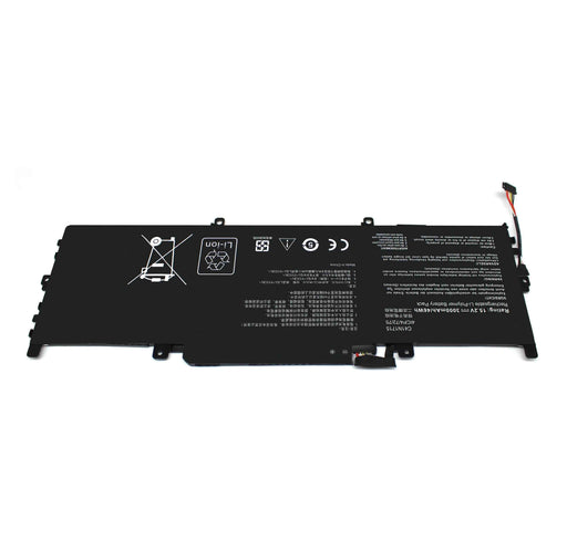 Batería Para Portátil Asus Zenbook 13 Ux331Fn Ux331Ua Ux331Un U3100Fn C41N1715