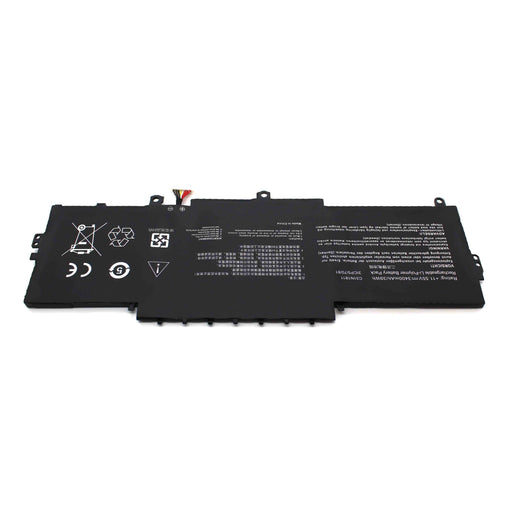 Batería Para Portátil Asus Zenbook 14 Ux443Fa Ux443Fn Ux433Fq C31N1811