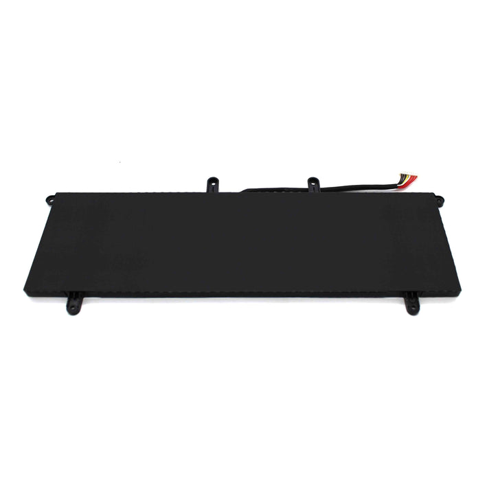 Batería Para Portátil Asus Zenbook Duo 14 Ux481 Ux481F Ux481Fl Ux481Fa C41N1901