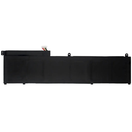 Batería Para Portátil Asus Zenbook Pro 15 Oled Um535 Um535Q Um535Qe Um535Qa Um535Qh Ux535 Ux535L Ux535Li