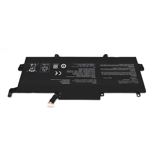 Batería Para Portátil Asus Zenbook U3000U Ux330 Ux330U Ux330Ua C31N1602 0B200-02090000