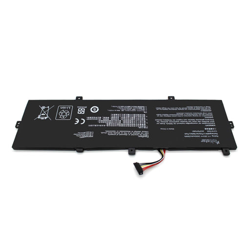 Batería Para Portátil Asus Zenbook Ux430 Ux430U Ux430Ua Ux430Uq C31N1620