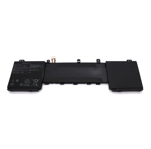 Batería Para Portátil Asus Zenbook U5500 Ux550Gdx Series C42N1728 C42Phch 0B200-02520100E