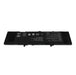 Batería Para Portátil Asus Zenbook Ux310Ua Ux310Uq Ux410Ua Ux410Uq B31N1535