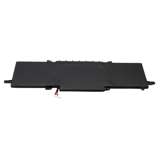 Batería Para Portátil Asus Zenbook Ux333 Ux333Fa Ux333Fn C31N1815