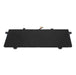 Batería Para Portátil Asus Zenbook Ux431Fl S4500F V431Fl Um431 U4500 C21N1833