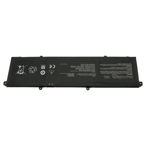 Bateria Para Portatil C31N2201 Asus Vivobook 16 F1605P C31N2201
