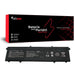 Bateria Para Portatil C31N2201 Asus Vivobook 16 F1605P C31N2201