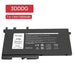 Batería Para Portátil Dell 3Vc9Y