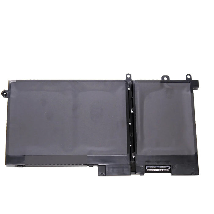 Batería Para Portátil Dell 93Ftf