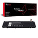 Batería Para Portátil Dell Alienware M15 M17 G5 15 5590 G7 15 7590 Xrgxx