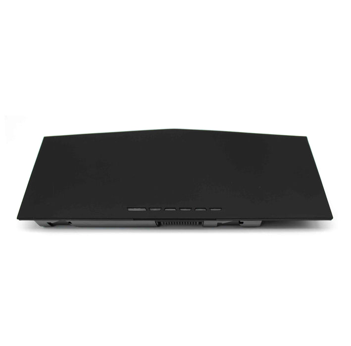 Batería Para Portátil Dell Alienware M17X R3 M17X R4 318-0397 Btyvoy 17Xc9N C0C5M 5Wp5W