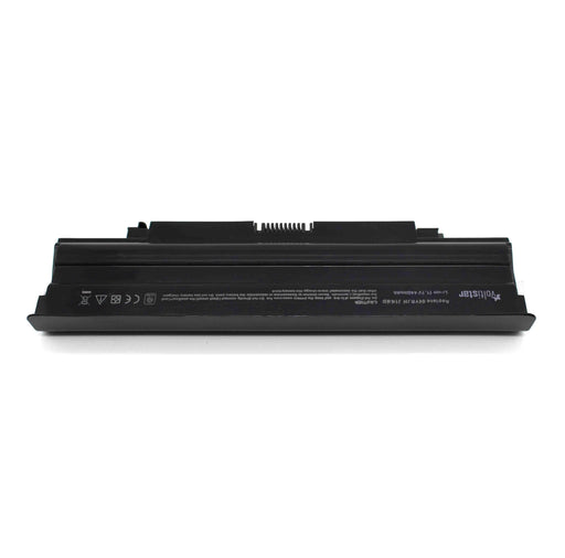 Batería Para Portátil Dell Inspiron 13R 14R 15R 17R N3010 N4010 N5010 N5110 N5030