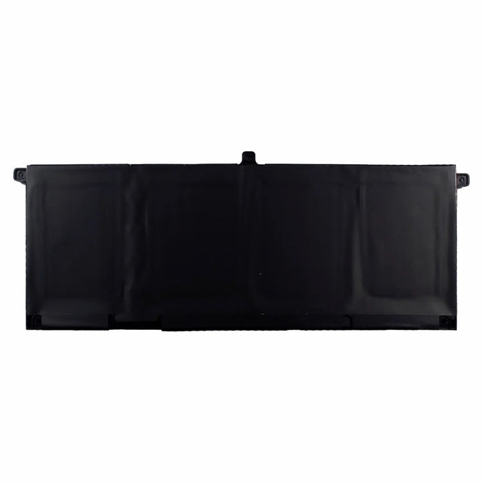 Batería Para Portátil Dell Inspiron 14 (5401) H5Ckd