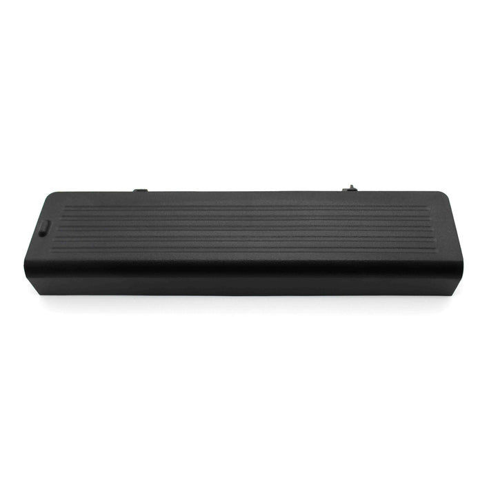 Batería Para Portátil Dell Inspiron 1525 1526 1545 1546 Dell Vostros 500