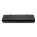 Batería Para Portátil Dell Inspiron 1525 1526 1545 1546 Dell Vostros 500