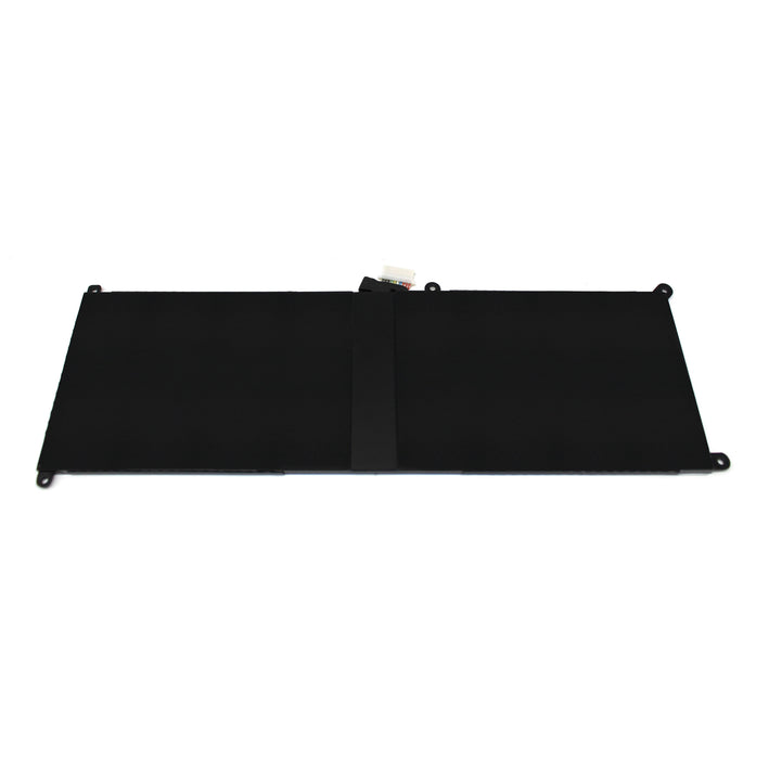 Batería Para Portátil Dell Latitude 12 7275 07Vkv9 T02H T02H001