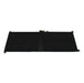 Batería Para Portátil Dell Latitude 12 7275 07Vkv9 T02H T02H001