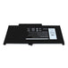 Batería Para Portátil Dell Latitude 13 5300 5310 14 7400 7300 Mxv9V P96G