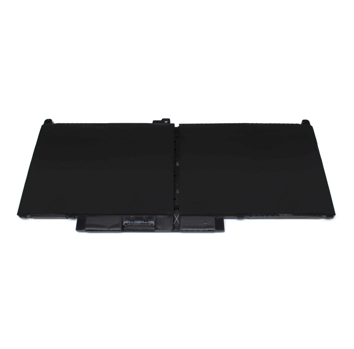 Batería Para Portátil Dell Latitude 13 5300 5310 14 7400 7300 Mxv9V P96G