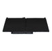 Batería Para Portátil Dell Latitude 13 5300 5310 14 7400 7300 Mxv9V P96G