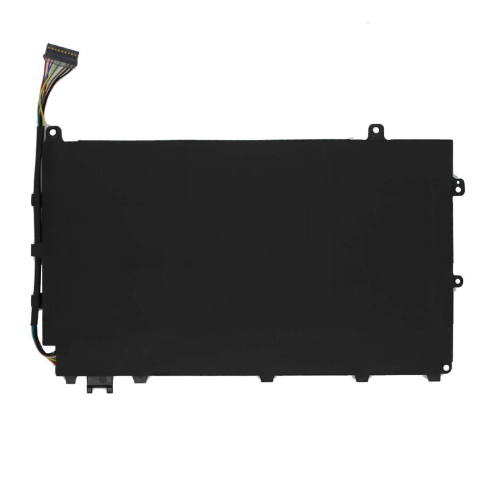 Batería Para Portátil Dell Latitude 13 7000 7350 0Gwv47 0Mn791 271J9