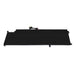 Batería Para Portátil Dell Latitude 13 7370 Xcnr3 Wy7Cg