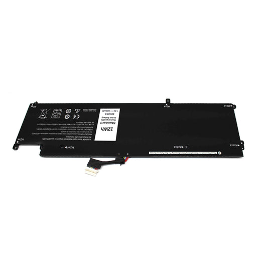 Batería Para Portátil Dell Latitude 13 7370 Xcnr3 Wy7Cg