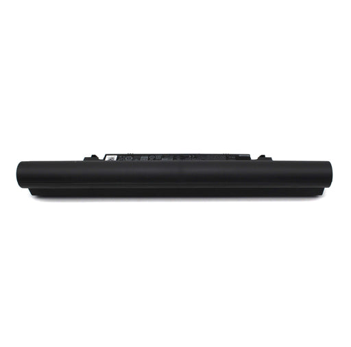 Batería Para Portátil Dell Latitude 3340 Series Yfdf9 Yfqf9 5Mtd8