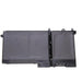 Batería Para Portátil Dell Latitude 5280 5480 5580 3Dddg