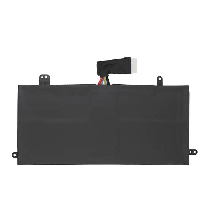 Batería Para Portátil Dell Latitude 12 5285 J0Pgr 6Cyh6