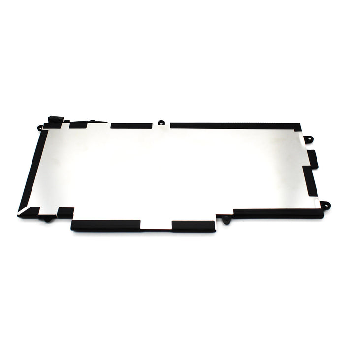 Batería Para Portátil Dell Latitude 5289 7390 2 En 1 K5Xww