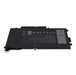 Batería Para Portátil Dell Latitude 5289 7390 2 En 1 K5Xww