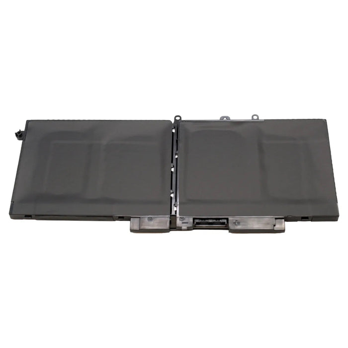 Batería Para Portátil Dell Latitude 5480 5490 Series Gjknx